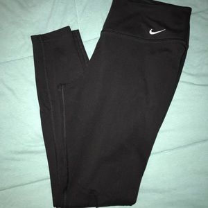 Athletic Leggings